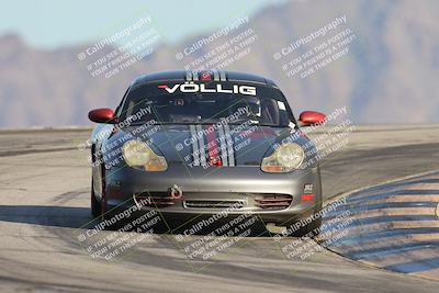 media/Dec-13-2025-PCA San Diego (Sat) [[71f2fcee4c]]/4-Yellow Group/Session 4 (Turn 12)/